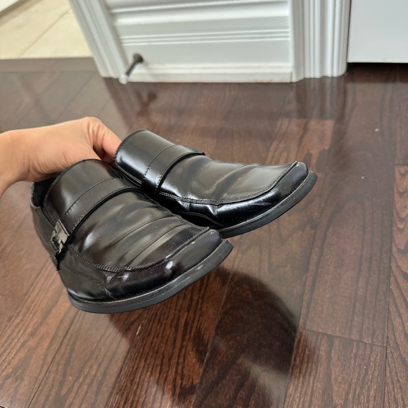 Aldo’s Dress Shoes - Picture 6 of 8